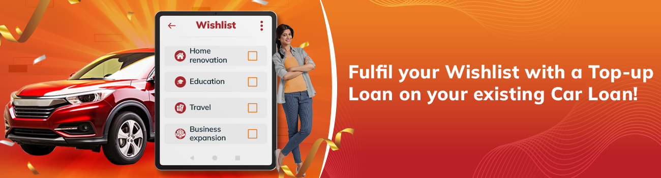 Icici Auto Loans 7619